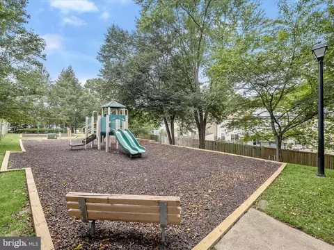 Other - 1649 Forest Hill Ct, Crofton, MD 21114 photo 4 of 6