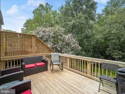 Exterior - 1649 Forest Hill Ct, Crofton, MD 21114 photo 2 of 7