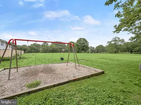 Other - 1649 Forest Hill Ct, Crofton, MD 21114 photo 6 of 6
