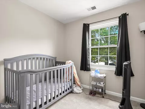 Bedroom - 1649 Forest Hill Ct, Crofton, MD 21114 photo 3 of 5