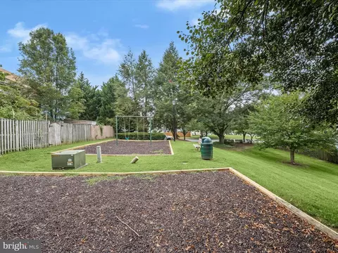 Exterior - 1649 Forest Hill Ct, Crofton, MD 21114 photo 7 of 7