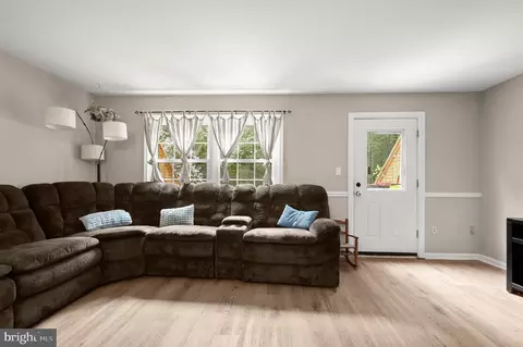 Other - 1649 Forest Hill Ct, Crofton, MD 21114 photo 1 of 6