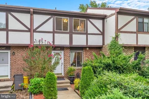 Other - 1249 Birchcrest Ct, Arnold, MD 21012 photo 6 of 6
