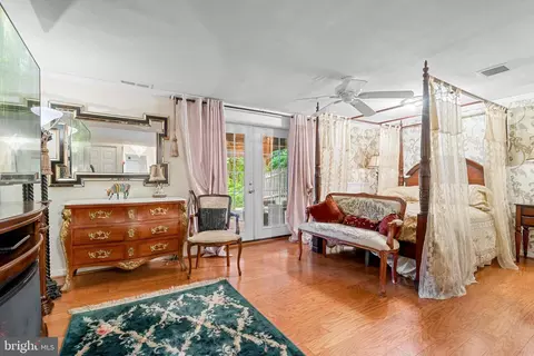 Bedroom - 1249 Birchcrest Ct, Arnold, MD 21012 photo 1 of 5