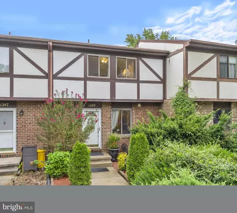 Other - 1249 Birchcrest Ct, Arnold, MD 21012 photo 1 of 6
