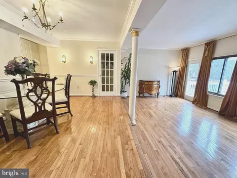 Other - 1249 Birchcrest Ct, Arnold, MD 21012 photo 2 of 6