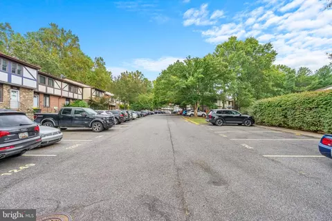 Exterior - 1249 Birchcrest Ct, Arnold, MD 21012 photo 8 of 8