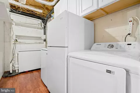 Other - 1249 Birchcrest Ct, Arnold, MD 21012 photo 5 of 6