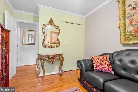 Other - 1249 Birchcrest Ct, Arnold, MD 21012 photo 4 of 6