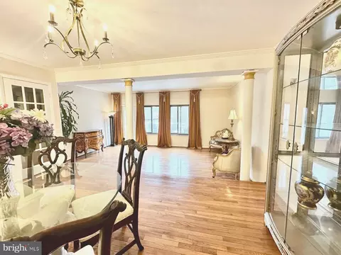 1249 Birchcrest Ct, Arnold, MD 21012