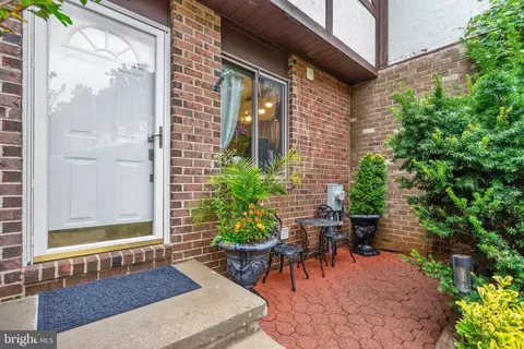 Exterior - 1249 Birchcrest Ct, Arnold, MD 21012 photo 1 of 8