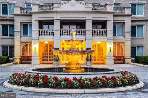 5 Park Pl #626, Annapolis, MD 21401