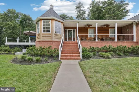 1912 Montevideo Rd, Jessup, MD 20794