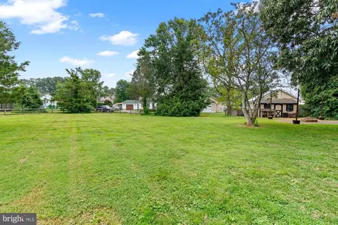 Exterior - 639 Deale Rd, Deale, MD 20751 photo 4 of 7