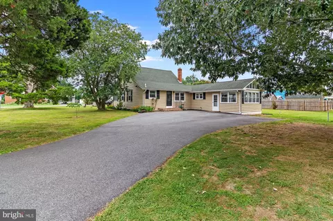 Other - 639 Deale Rd, Deale, MD 20751 photo 16 of 19