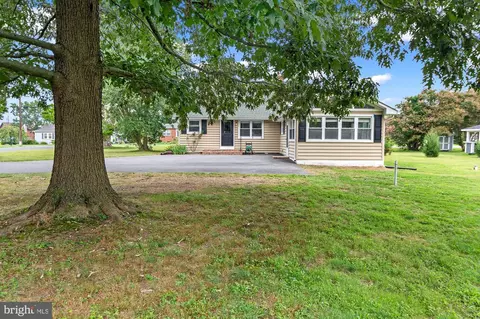Other - 639 Deale Rd, Deale, MD 20751 photo 19 of 19