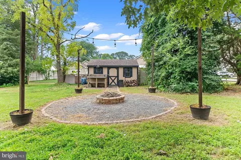 Other - 639 Deale Rd, Deale, MD 20751 photo 11 of 19