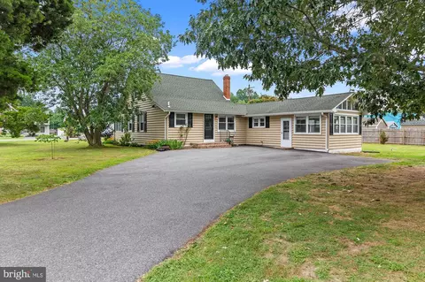 Other - 639 Deale Rd, Deale, MD 20751 photo 17 of 19