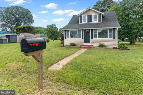 Other - 639 Deale Rd, Deale, MD 20751 photo 12 of 19