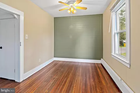 Other - 639 Deale Rd, Deale, MD 20751 photo 5 of 19