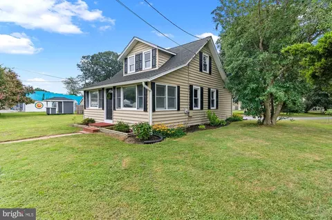 Other - 639 Deale Rd, Deale, MD 20751 photo 13 of 19