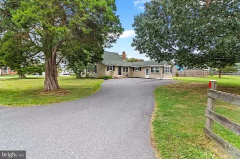 Other - 639 Deale Rd, Deale, MD 20751 photo 18 of 19