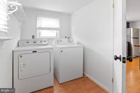 Other - 639 Deale Rd, Deale, MD 20751 photo 10 of 19