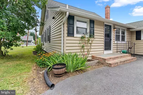 Other - 639 Deale Rd, Deale, MD 20751 photo 15 of 19