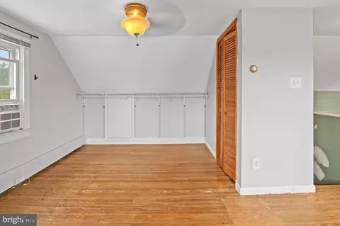 Other - 639 Deale Rd, Deale, MD 20751 photo 9 of 19