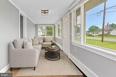Exterior - 639 Deale Rd, Deale, MD 20751 photo 2 of 7