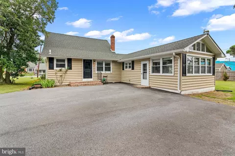Other - 639 Deale Rd, Deale, MD 20751 photo 1 of 19