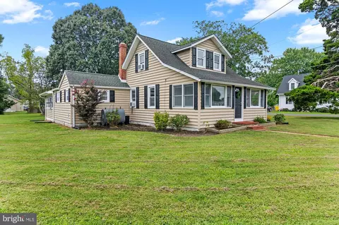 Other - 639 Deale Rd, Deale, MD 20751 photo 14 of 19