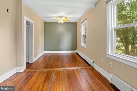 Other - 639 Deale Rd, Deale, MD 20751 photo 4 of 19