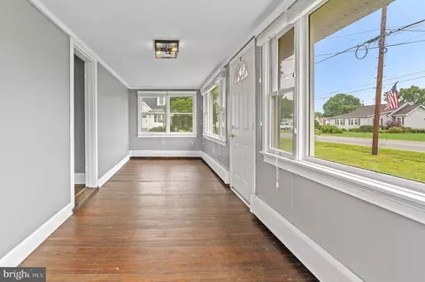 Exterior - 639 Deale Rd, Deale, MD 20751 photo 3 of 7