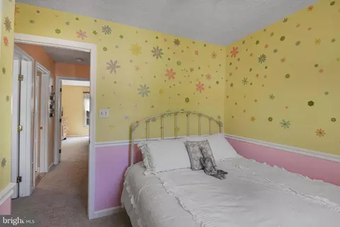 Bedroom - 709 Pine Drift Dr, Odenton, MD 21113 photo 4 of 4