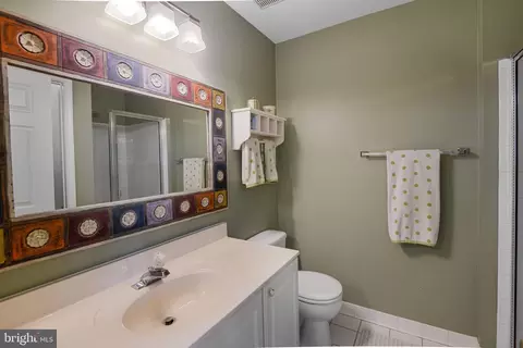 Bath - 709 Pine Drift Dr, Odenton, MD 21113 photo 2 of 2