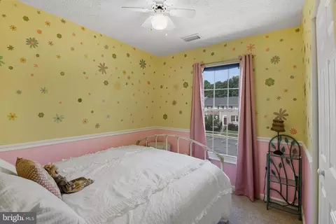Bedroom - 709 Pine Drift Dr, Odenton, MD 21113 photo 3 of 4