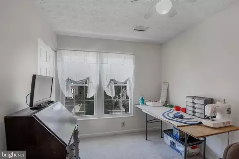 Other - 709 Pine Drift Dr, Odenton, MD 21113 photo 6 of 6