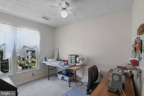 Other - 709 Pine Drift Dr, Odenton, MD 21113 photo 4 of 6