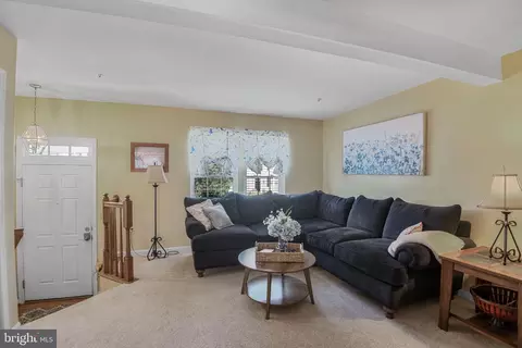 Other - 709 Pine Drift Dr, Odenton, MD 21113 photo 2 of 6