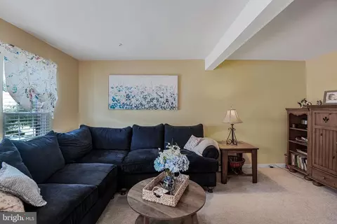 Other - 709 Pine Drift Dr, Odenton, MD 21113 photo 1 of 6
