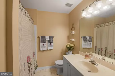 Bath - 709 Pine Drift Dr, Odenton, MD 21113 photo 1 of 2