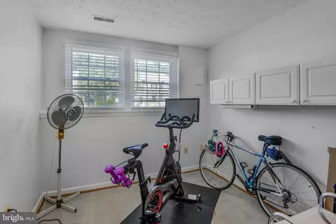 Other - 709 Pine Drift Dr, Odenton, MD 21113 photo 5 of 6