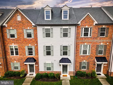 7841 Chanceford Dr, Hanover, MD 21076