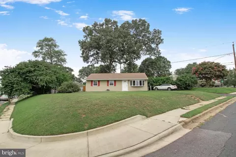 Other - 774 223rd St, Pasadena, MD 21122 photo 7 of 9