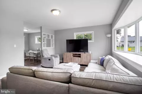 Other - 774 223rd St, Pasadena, MD 21122 photo 3 of 9