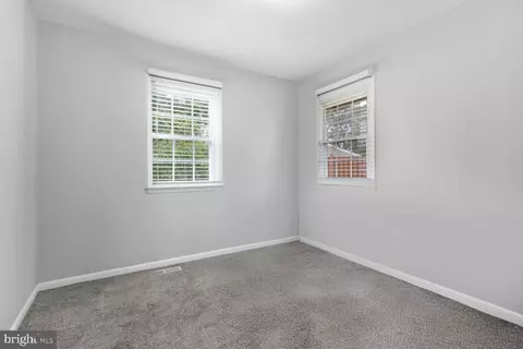 Other - 774 223rd St, Pasadena, MD 21122 photo 5 of 9