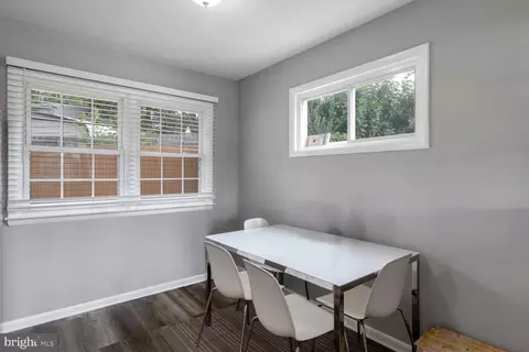 Dining - 774 223rd St, Pasadena, MD 21122 photo 1 of 1