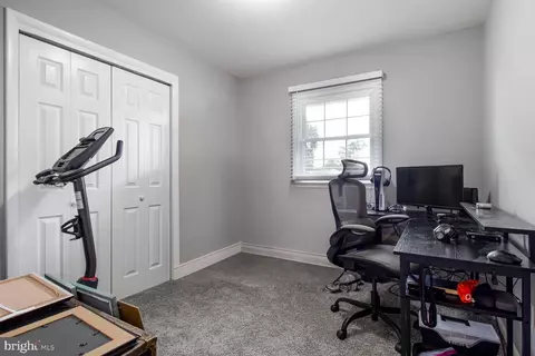 Other - 774 223rd St, Pasadena, MD 21122 photo 4 of 9
