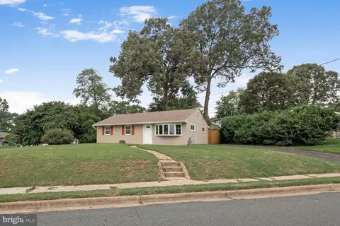 Other - 774 223rd St, Pasadena, MD 21122 photo 8 of 9